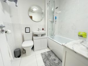 STOREYS ROAD- click for photo gallery